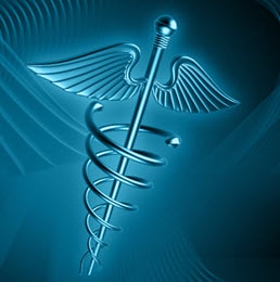 Medical CNC Machining Services