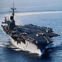 marine cnc